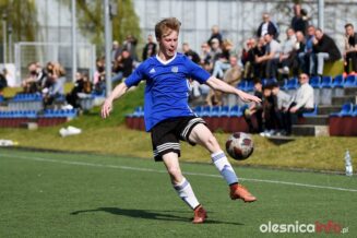 APO_Greboszyce_75X_5462-20190407