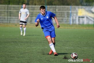 APO_Greboszyce_75X_5463-20190407