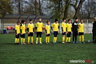 APO_Olawa_75X_5768-20190413