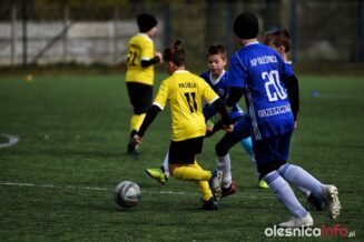 APO_Olawa_75X_5778-20190413