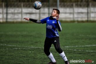 APO_Olawa_75X_5782-20190413