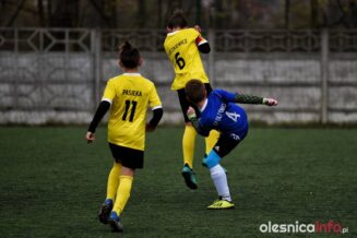 APO_Olawa_75X_5793-20190413