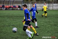 APO_Olawa_75X_5795-20190413