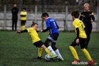 APO_Olawa_75X_5799-20190413