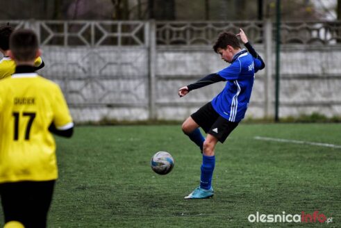 APO_Olawa_75X_5803-20190413