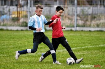 APO_Parasol_mlodzik_700_1490-20190427