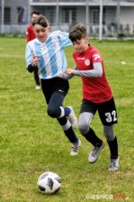 APO_Parasol_mlodzik_700_1492-20190427