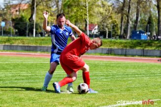 APO_Piast_Dobrzen_75X_6619-20190420