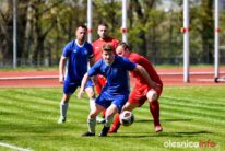 APO_Piast_Dobrzen_75X_6622-20190420