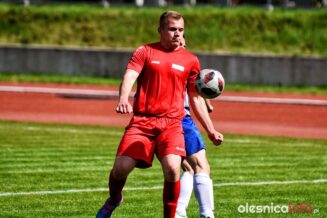 APO_Piast_Dobrzen_75X_6625-20190420