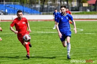 APO_Piast_Dobrzen_75X_6637-20190420