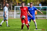 APO_Piast_Dobrzen_75X_6638-20190420