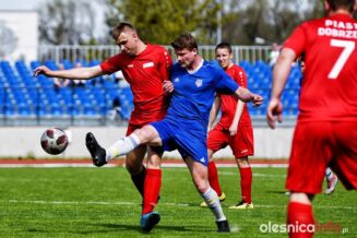 APO_Piast_Dobrzen_75X_6641-20190420
