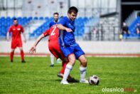 APO_Piast_Dobrzen_75X_6642-20190420