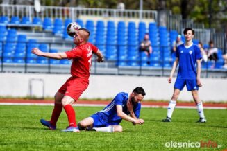 APO_Piast_Dobrzen_75X_6645-20190420