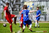 APO_Piast_Dobrzen_75X_6649-20190420