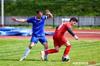 APO_Piast_Dobrzen_75X_6659-20190420