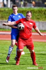 APO_Piast_Dobrzen_75X_6662-20190420