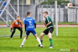 APO_Slask_mlodzik_700_1392-20190427