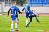 APO_Slask_mlodzik_700_1394-20190427