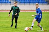 APO_Slask_mlodzik_700_1396-20190427
