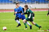 APO_Slask_mlodzik_700_1400-20190427