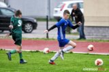 APO_Slask_mlodzik_700_1413-20190427