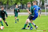 APO_Slask_mlodzik_700_1416-20190427