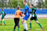 APO_Slask_mlodzik_700_1417-20190427