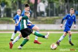 APO_Slask_mlodzik_700_1418-20190427