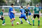 APO_Slask_mlodzik_700_1419-20190427