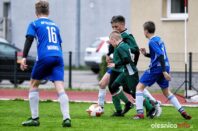 APO_Slask_mlodzik_700_1424-20190427