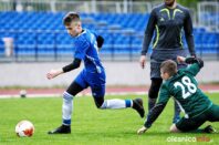 APO_Slask_mlodzik_700_1427-20190427