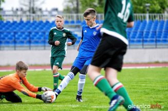 APO_Slask_mlodzik_700_1430-20190427