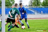 APO_Slask_mlodzik_700_1431-20190427