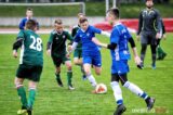 APO_Slask_mlodzik_700_1433-20190427