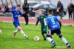APO_Slask_mlodzik_700_1441-20190427