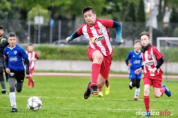 APO_Sroda_mlodzicy_700_1603-20190427