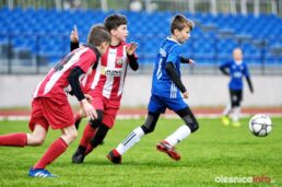 APO_Sroda_mlodzicy_700_1606-20190427