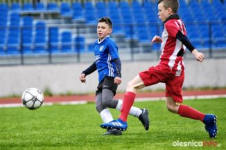 APO_Sroda_mlodzicy_700_1608-20190427