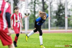 APO_Sroda_mlodzicy_700_1619-20190427