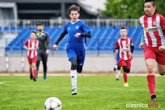 APO_Sroda_mlodzicy_700_1624-20190427