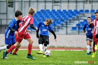 APO_Sroda_mlodzicy_700_1690-20190427