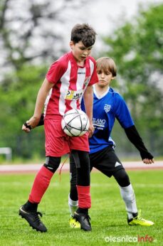 APO_Sroda_mlodzicy_700_1695-20190427