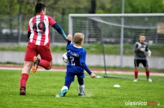 APO_Sroda_mlodzicy_700_1697-20190427