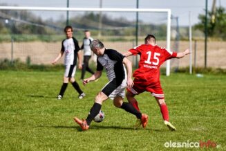 Blekitni_Krzeczyn_Skra_Wojnowice_75X_6665-20190420