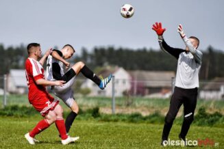 Blekitni_Krzeczyn_Skra_Wojnowice_75X_6675-20190420