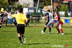 Blekitni_Krzeczyn_Skra_Wojnowice_75X_6683-20190420