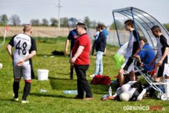 Blekitni_Krzeczyn_Skra_Wojnowice_75X_6685-20190420