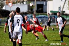 Blekitni_Krzeczyn_Skra_Wojnowice_75X_6688-20190420